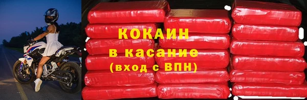 трава Ахтубинск