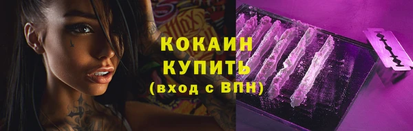 mix Краснослободск