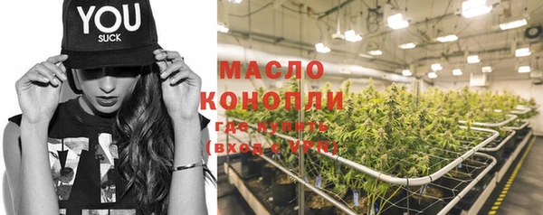 кокс Козловка